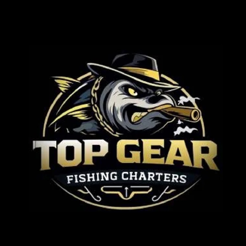 Topgearfishing1